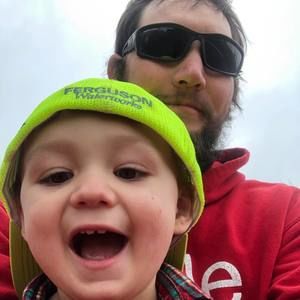 Meet your Posher, Victor